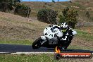 Champions Ride Day Broadford 21 04 2013 - 3SH_8845