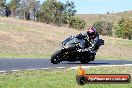 Champions Ride Day Broadford 21 04 2013 - 3SH_8866