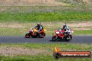 Champions Ride Day Broadford 21 04 2013 - 3SH_8964