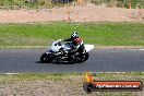 Champions Ride Day Broadford 21 04 2013 - 3SH_9146