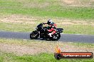 Champions Ride Day Broadford 21 04 2013 - 3SH_9217