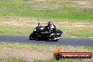 Champions Ride Day Broadford 21 04 2013 - 3SH_9224