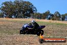 Champions Ride Day Broadford 21 04 2013 - 3SH_9264