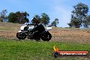 Champions Ride Day Broadford 21 04 2013 - 3SH_9268