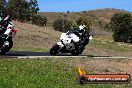 Champions Ride Day Broadford 21 04 2013 - 3SH_9325