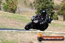 Champions Ride Day Broadford 21 04 2013 - 3SH_9362