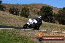 Champions Ride Day Broadford 21 04 2013 - 3SH_9521