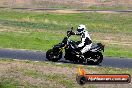 Champions Ride Day Broadford 21 04 2013 - 4SH_0007