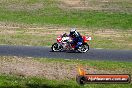 Champions Ride Day Broadford 21 04 2013 - 4SH_0032