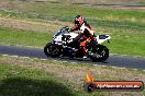 Champions Ride Day Broadford 21 04 2013 - 4SH_0066