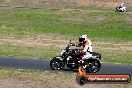 Champions Ride Day Broadford 21 04 2013 - 4SH_0075