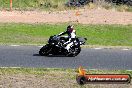 Champions Ride Day Broadford 21 04 2013 - 4SH_0104