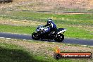 Champions Ride Day Broadford 21 04 2013 - 4SH_0135