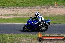 Champions Ride Day Broadford 21 04 2013 - 4SH_0200