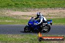 Champions Ride Day Broadford 21 04 2013 - 4SH_0201