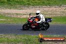 Champions Ride Day Broadford 21 04 2013 - 4SH_0247