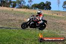 Champions Ride Day Broadford 21 04 2013 - 4SH_0301