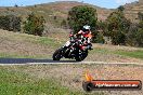 Champions Ride Day Broadford 21 04 2013 - 4SH_0399