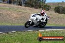 Champions Ride Day Broadford 21 04 2013 - 4SH_0503