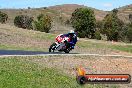 Champions Ride Day Broadford 21 04 2013 - 4SH_0547