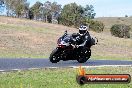 Champions Ride Day Broadford 21 04 2013 - 4SH_0558