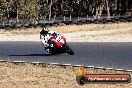 Champions Ride Day Broadford 25 04 2013 - 4SH_0890