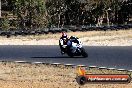 Champions Ride Day Broadford 25 04 2013 - 4SH_0946