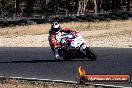 Champions Ride Day Broadford 25 04 2013 - 4SH_1669