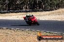 Champions Ride Day Broadford 25 04 2013 - 4SH_1672