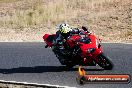 Champions Ride Day Broadford 25 04 2013 - 4SH_1678