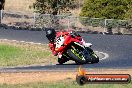 Champions Ride Day Broadford 25 04 2013 - 4SH_2459