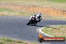 Champions Ride Day Broadford 25 04 2013 - 4SH_2662