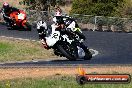 Champions Ride Day Broadford 25 04 2013 - 4SH_2696