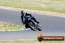 Champions Ride Day Broadford 25 04 2013 - 4SH_3812