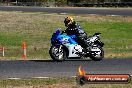 Champions Ride Day Broadford 25 04 2013 - 4SH_4115