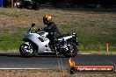 Champions Ride Day Broadford 25 04 2013 - 4SH_4202