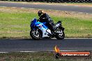 Champions Ride Day Broadford 25 04 2013 - 4SH_4299