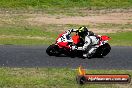 Champions Ride Day Broadford 25 04 2013 - 4SH_4484