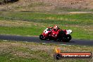 Champions Ride Day Broadford 25 04 2013 - 4SH_4581