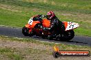 Champions Ride Day Broadford 25 04 2013 - 4SH_4595