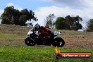 Champions Ride Day Broadford 25 04 2013 - 4SH_4607