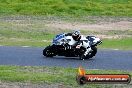 Champions Ride Day Broadford 25 04 2013 - 4SH_4925