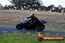 Champions Ride Day Broadford 25 04 2013 - 4SH_5101