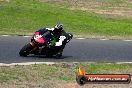 Champions Ride Day Broadford 25 04 2013 - 4SH_5512