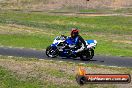 Champions Ride Day Broadford 25 04 2013 - 4SH_5579