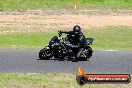 Champions Ride Day Broadford 25 04 2013 - 4SH_5648