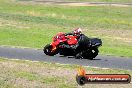 Champions Ride Day Broadford 25 04 2013 - 4SH_5681