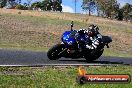 Champions Ride Day Broadford 25 04 2013 - 4SH_5831