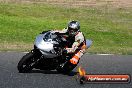 Champions Ride Day Broadford 25 04 2013 - 4SH_5983