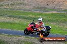 Champions Ride Day Broadford 25 04 2013 - 4SH_6082